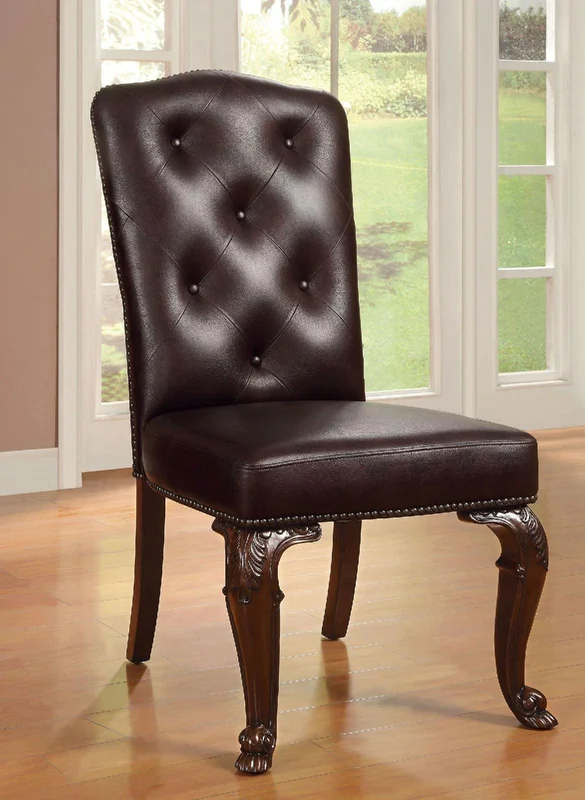evefurn22319334