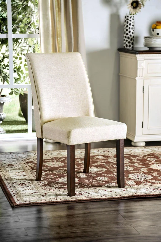 evefurn22319371