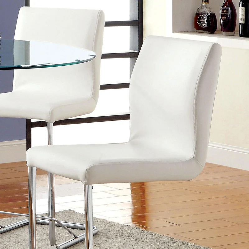 evefurn22319489