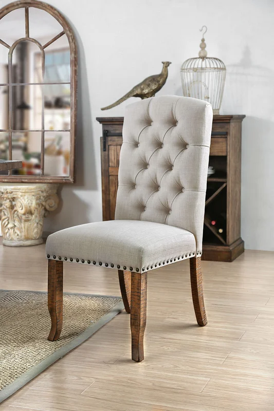 evefurn22319860