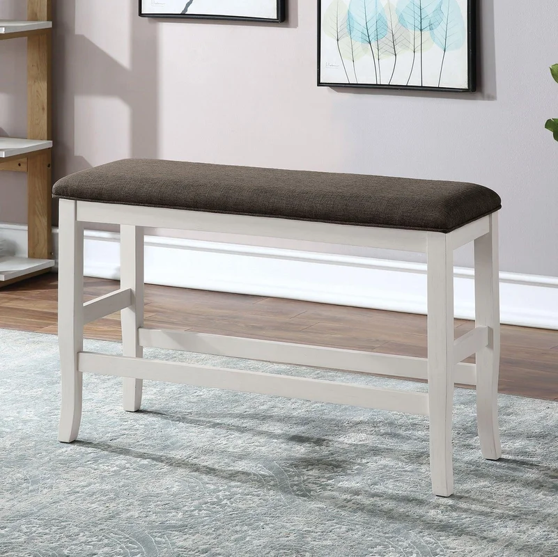 evefurn22320141
