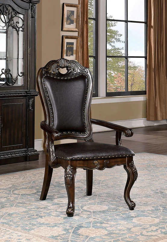 evefurn22320304