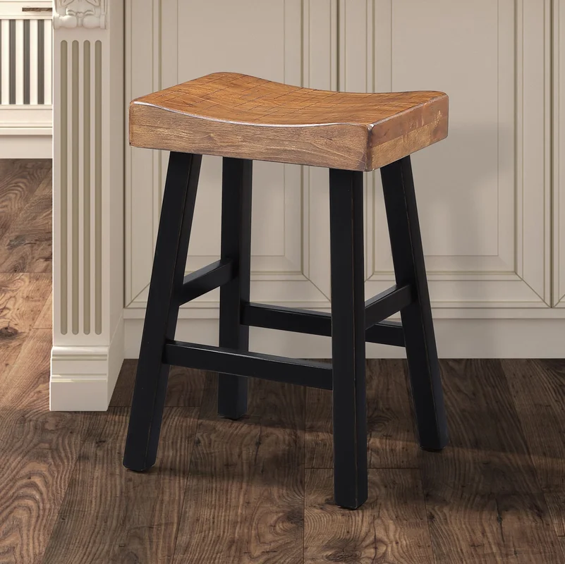 evefurn22320585
