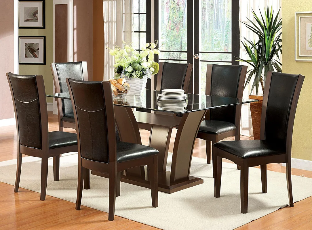 evefurn22320817