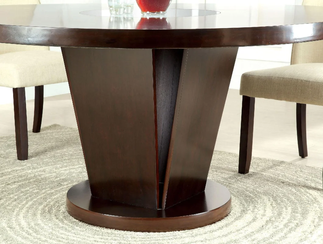 evefurn22320856