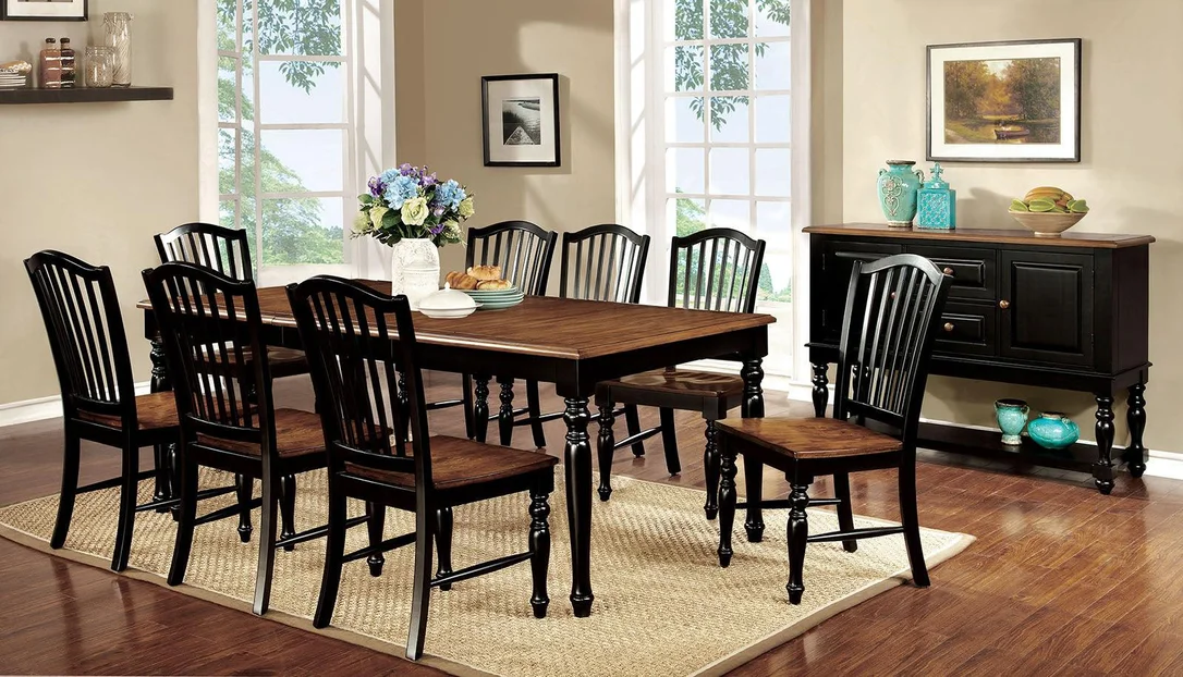 evefurn22320977