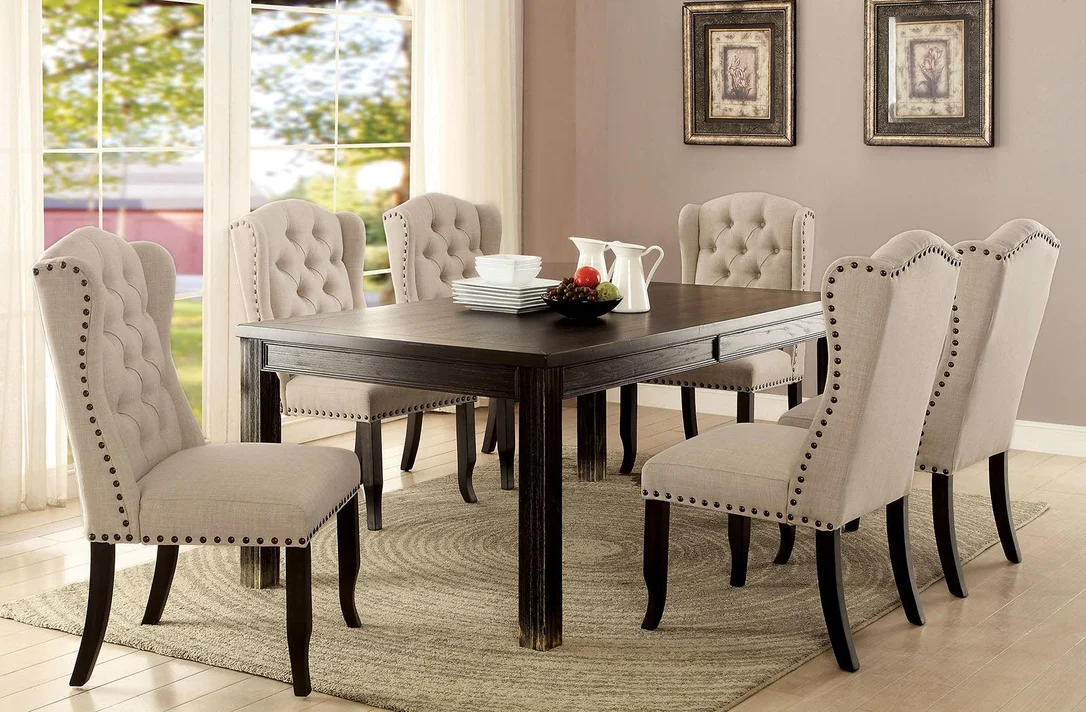 evefurn22321214