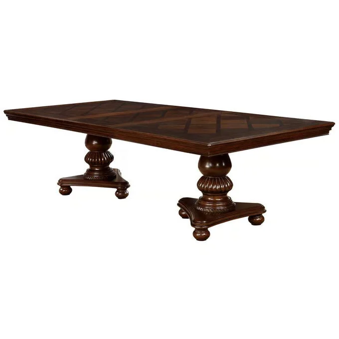 evefurn22321229