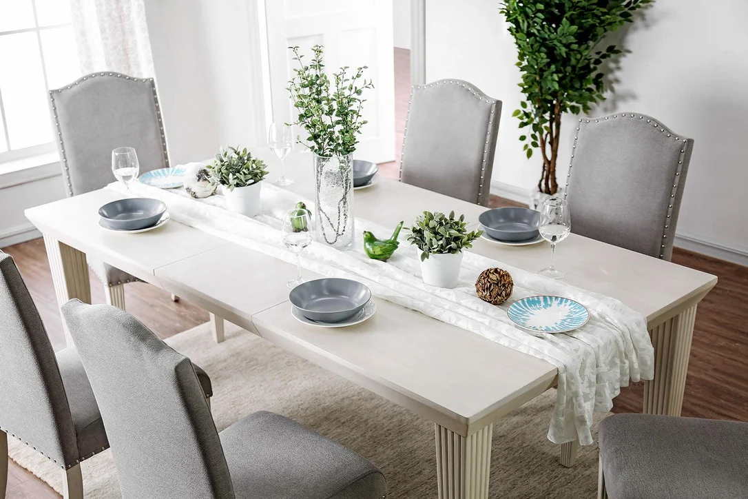 evefurn22321477