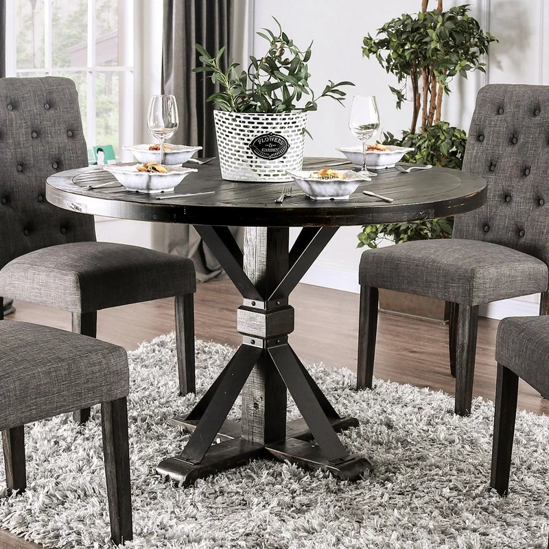 evefurn22321540