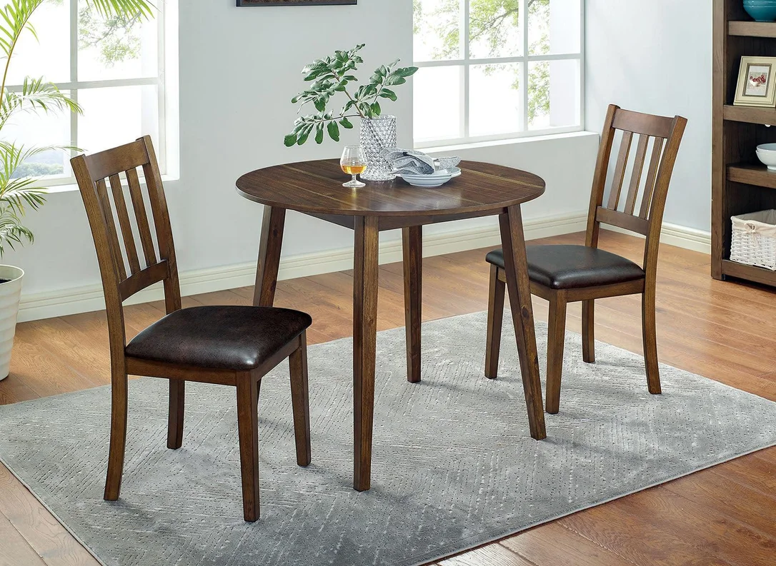 evefurn22321611
