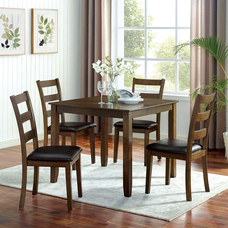 evefurn22321626