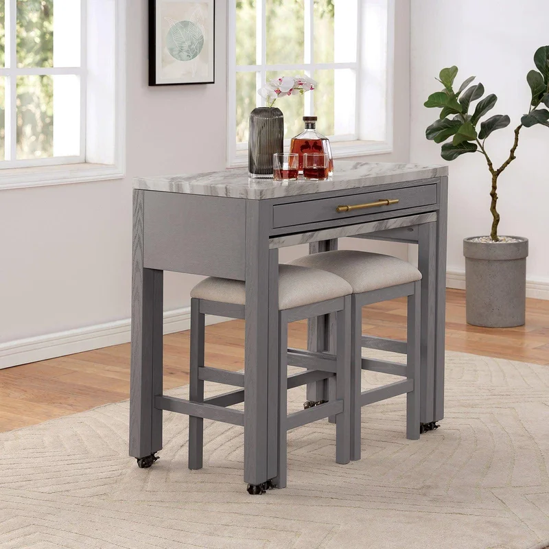 evefurn22321788