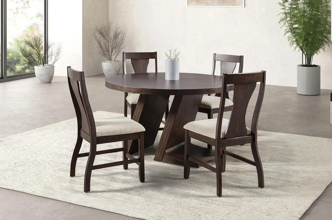 evefurn22321965