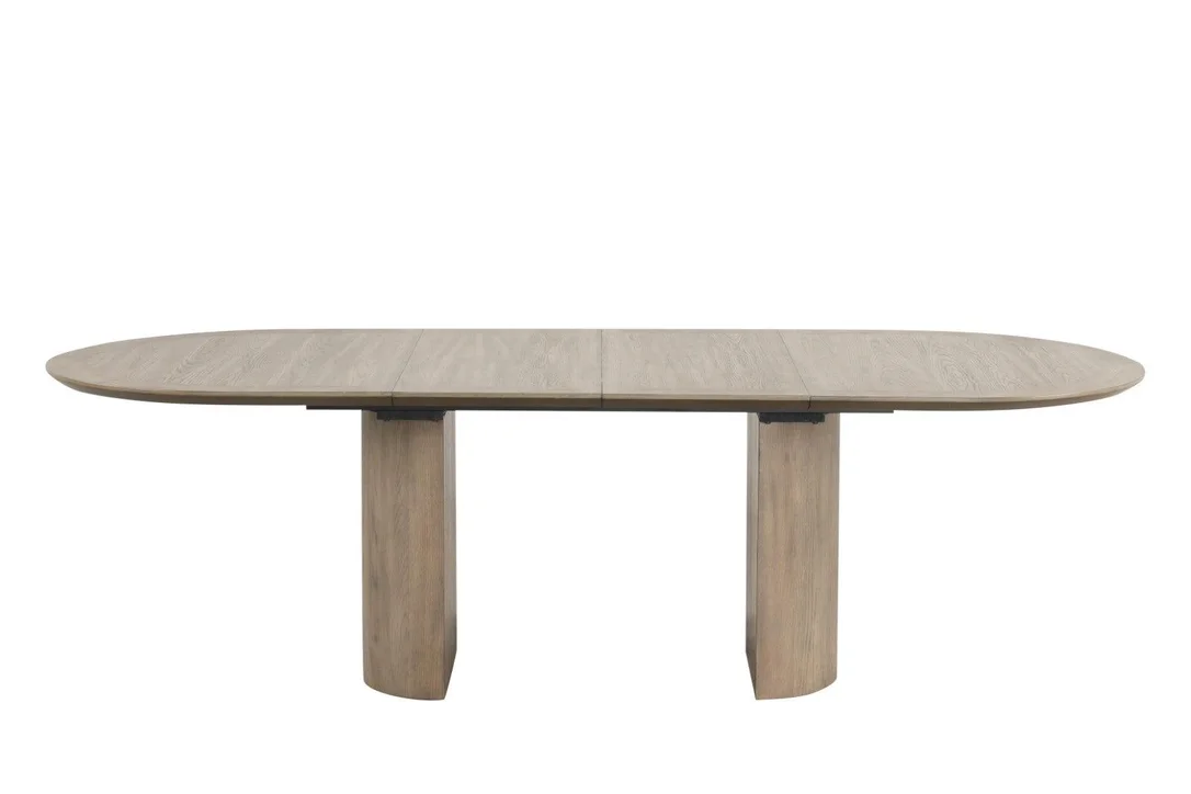 evefurn22321972