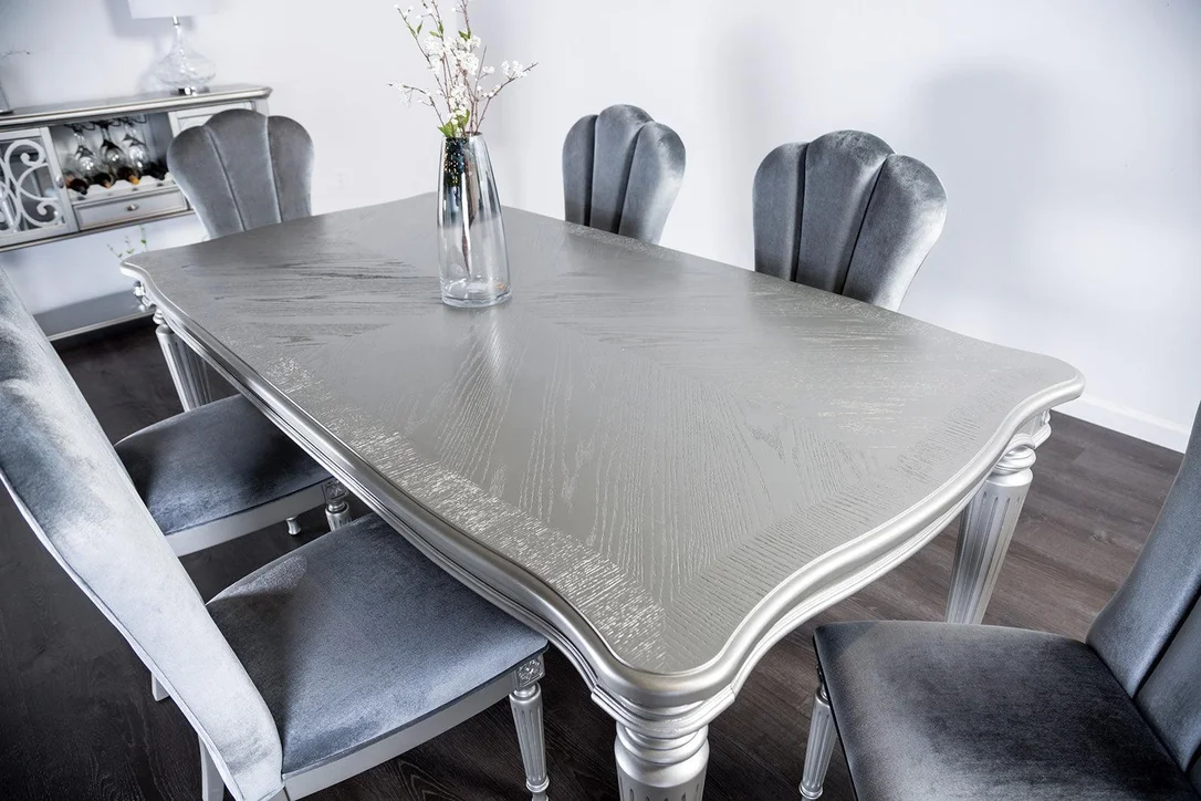 evefurn22322075