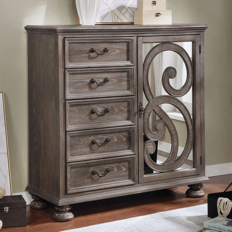 evefurn22322211