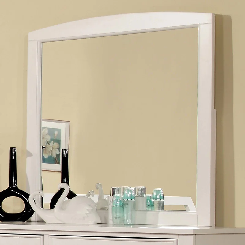 evefurn22322290