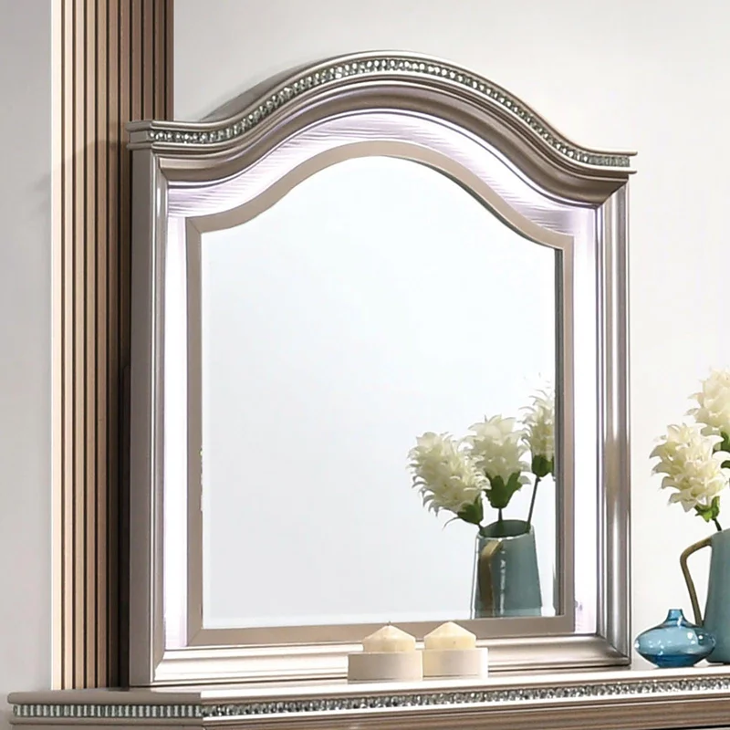 evefurn22322459