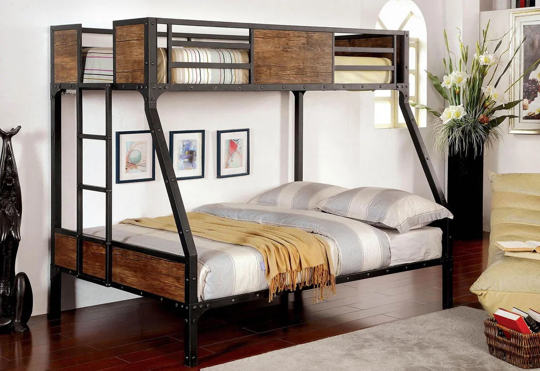 evefurn22322642