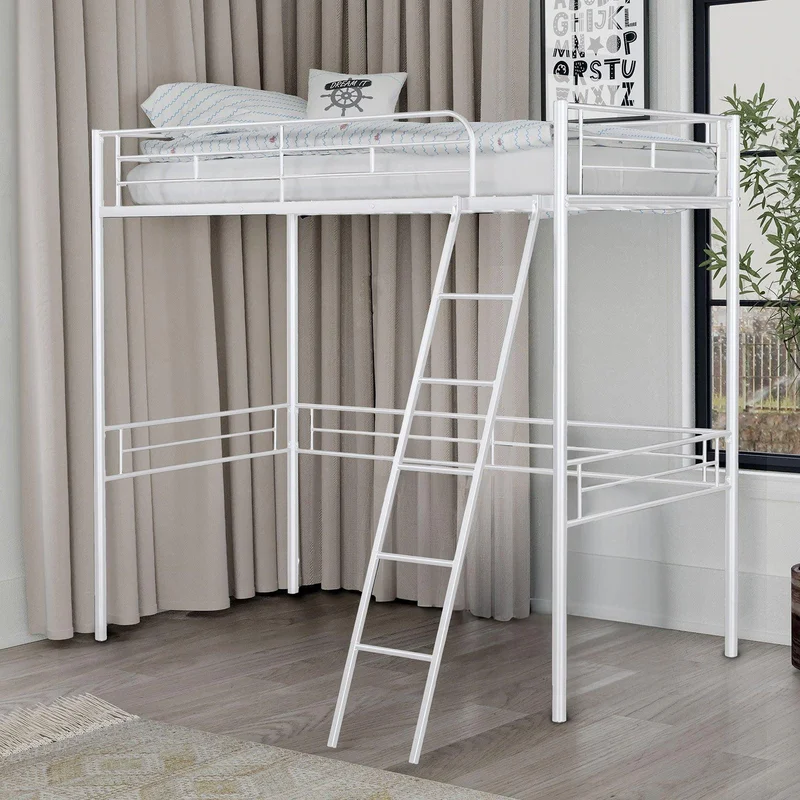 evefurn22322736