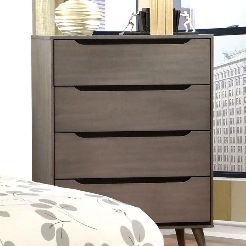 evefurn22322966