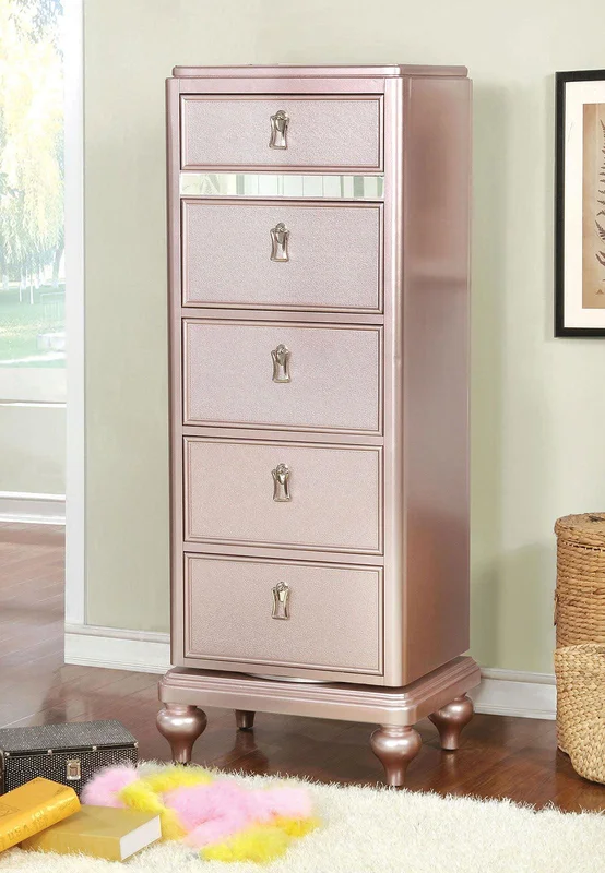 evefurn22323015