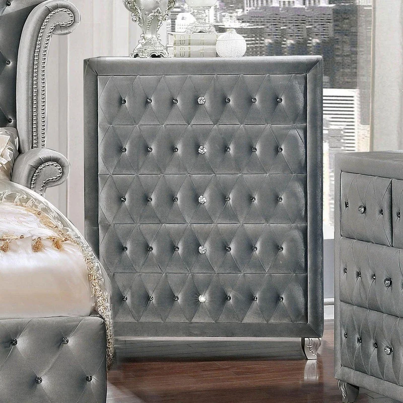 evefurn22323070