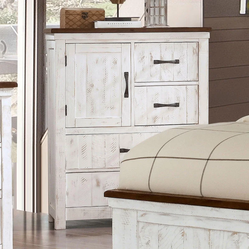 evefurn22323163