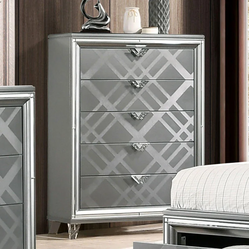 evefurn22323200