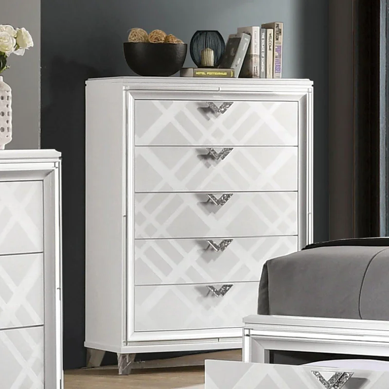 evefurn22323312