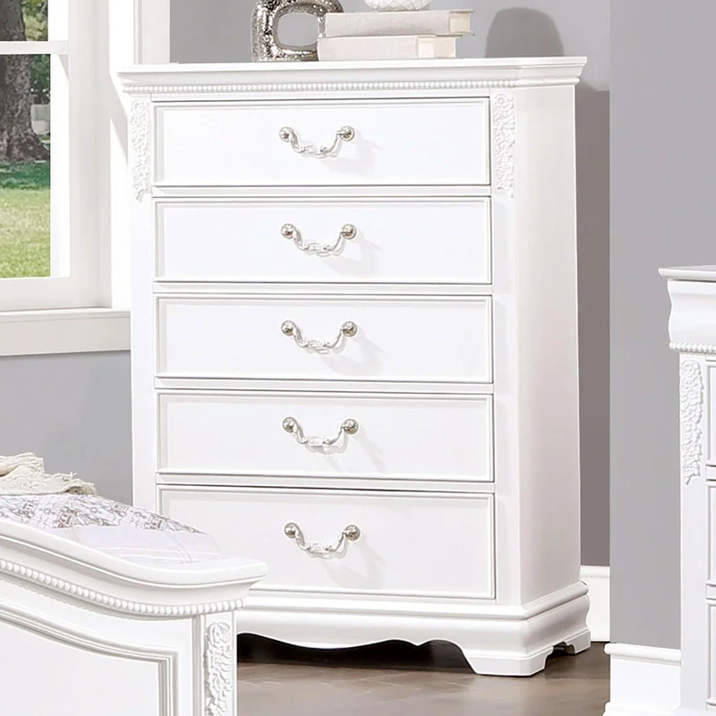 evefurn22323323