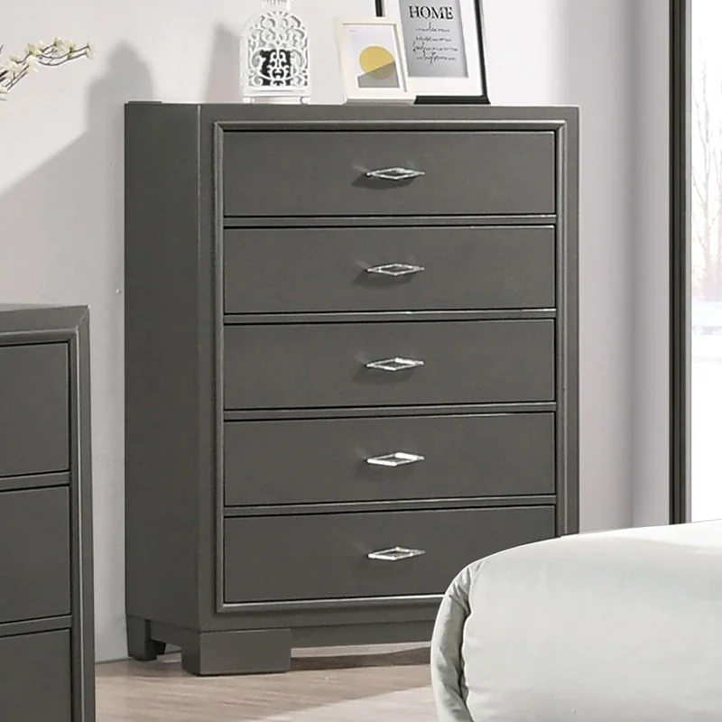 evefurn22323329