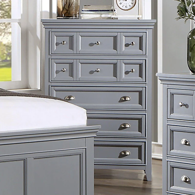 evefurn22323357