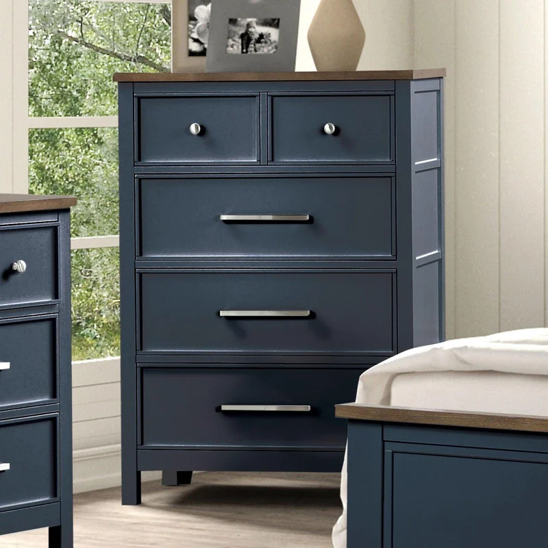 evefurn22323571