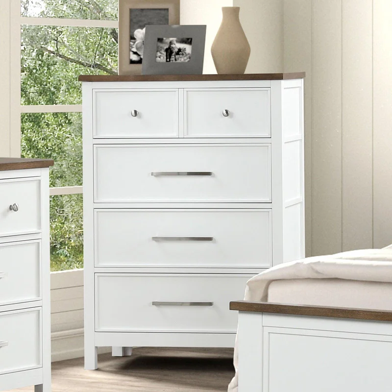 evefurn22323585