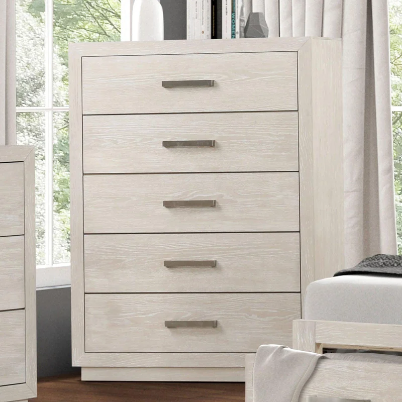 evefurn22323682