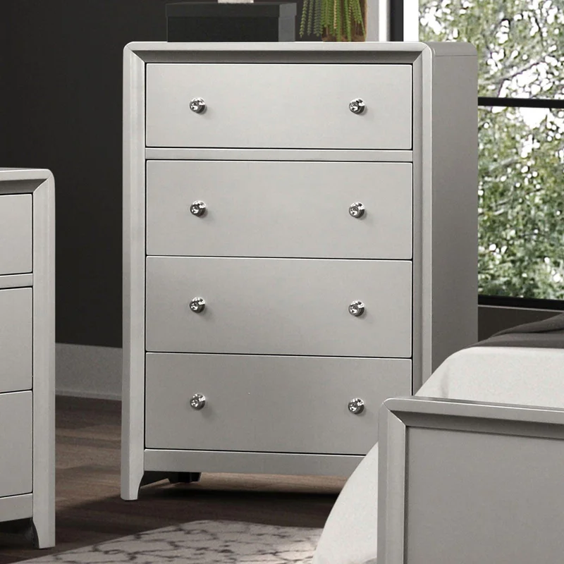 evefurn22323808