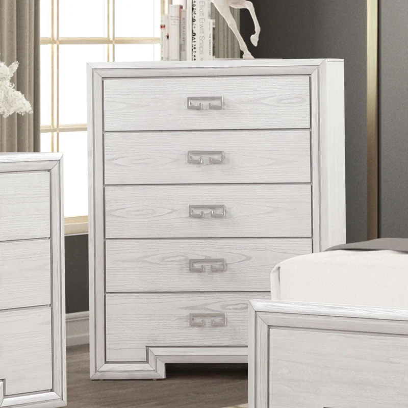 evefurn22323936