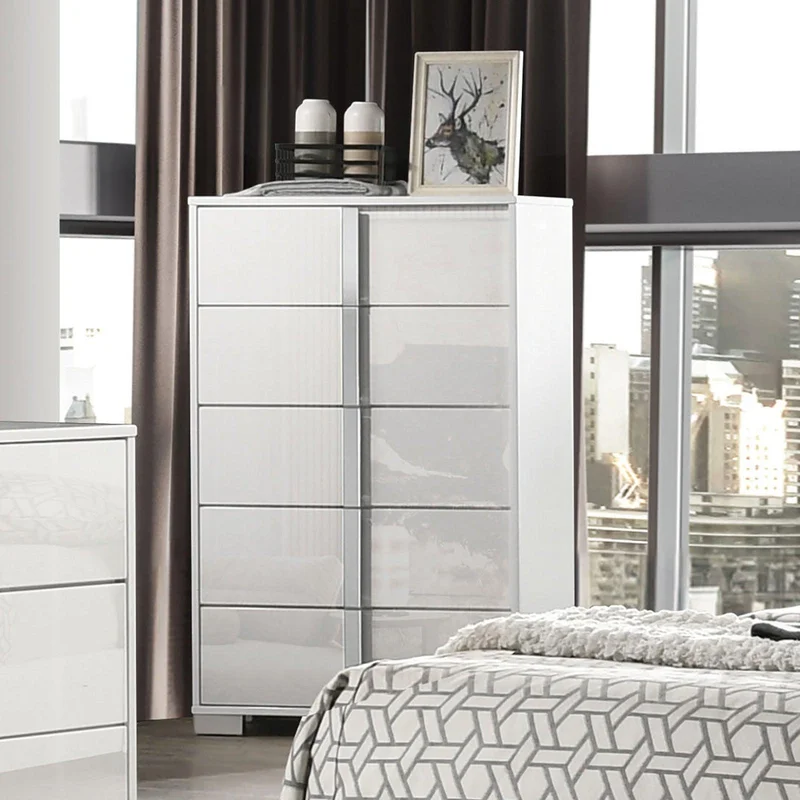 evefurn22323992