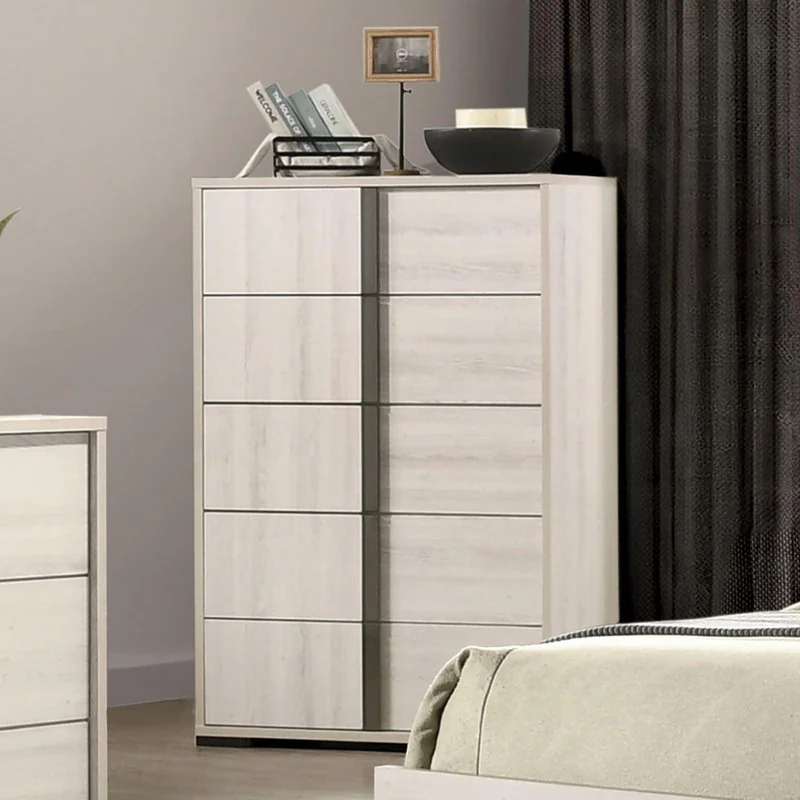 evefurn22324165
