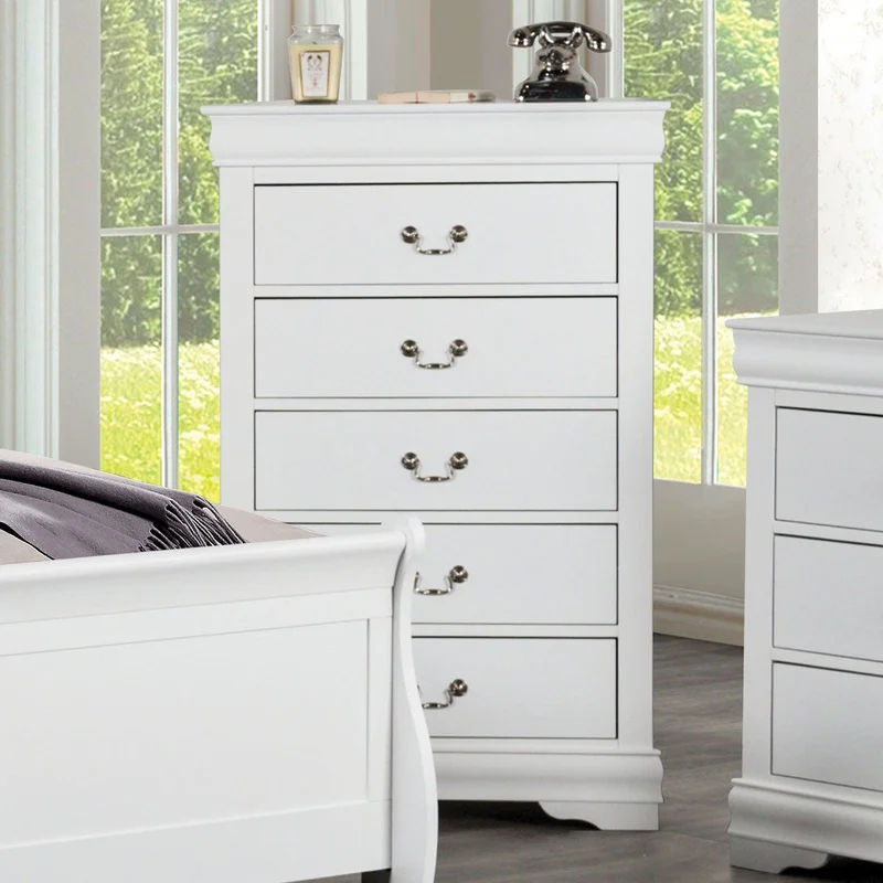 evefurn22324283