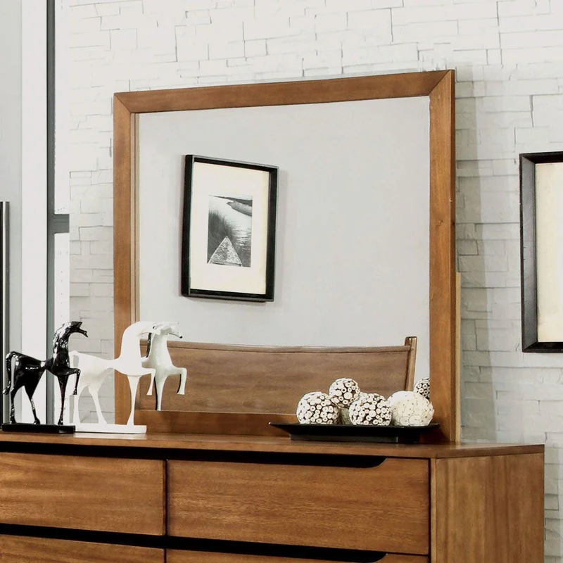 evefurn22324623