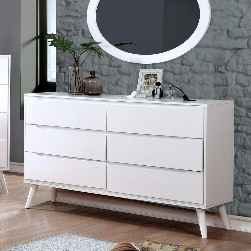 evefurn22324704