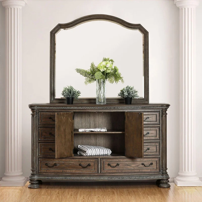 evefurn22324778