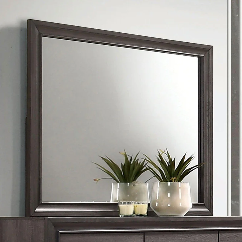 evefurn22324808
