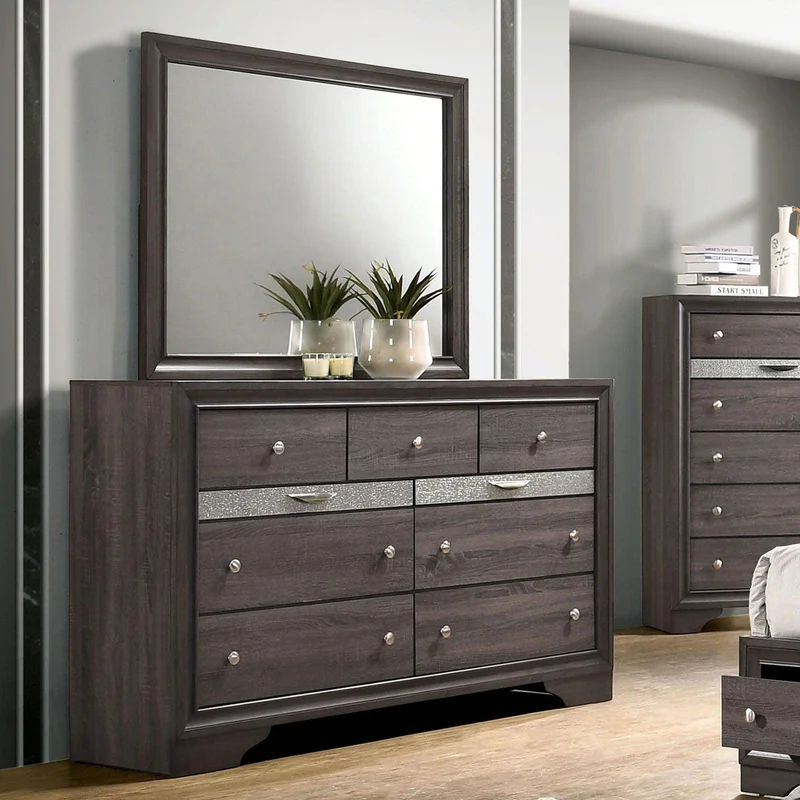 evefurn22324821