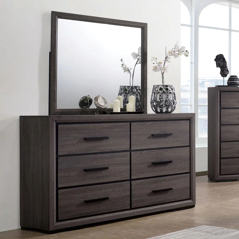 evefurn22324843