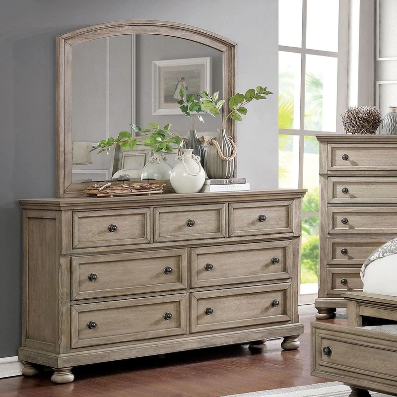 evefurn22324925