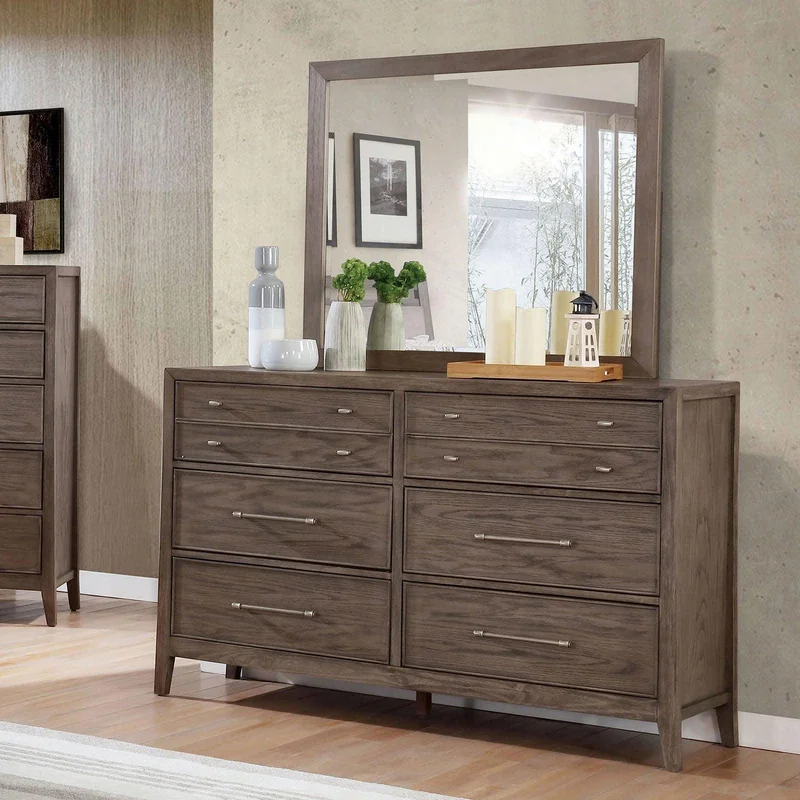 evefurn22325007